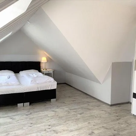 Haus Mila - 2 Dahme (Schleswig-Holstein)