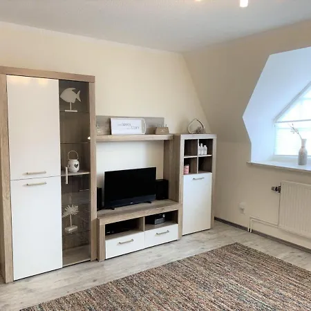 Apartment Haus Mila - 2