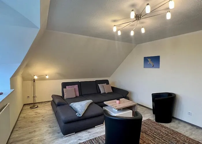 Haus-mila-wohnung-2 *